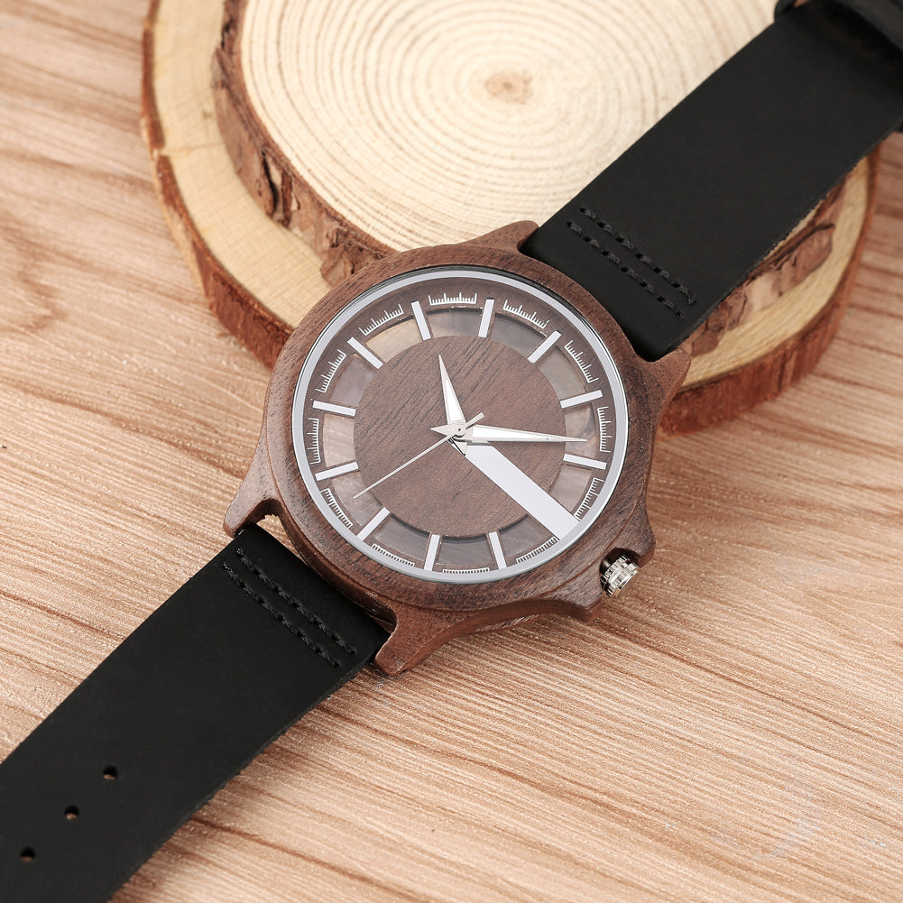 The Oakland Watch — Hopeforwho (view 3)