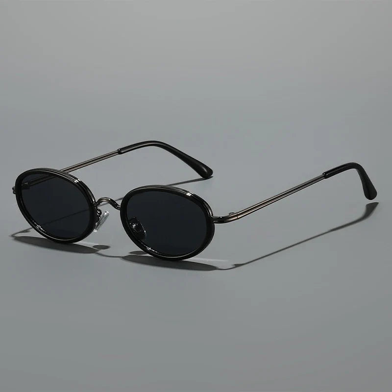 Lipari Retro Shades — Hopeforwho (view 4)