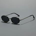 Lipari Retro Shades — Hopeforwho (view 4)