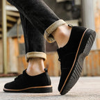 Sierra Ridge Shoes — Hopeforwho (view 11)