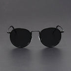 Avanti Shades — Hopeforwho (view 12)