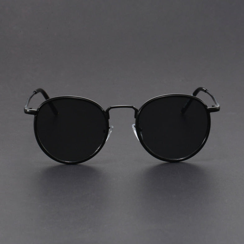 Avanti Shades — Hopeforwho (view 12)