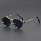 Brunelo Shades — Hopeforwho (view 6)