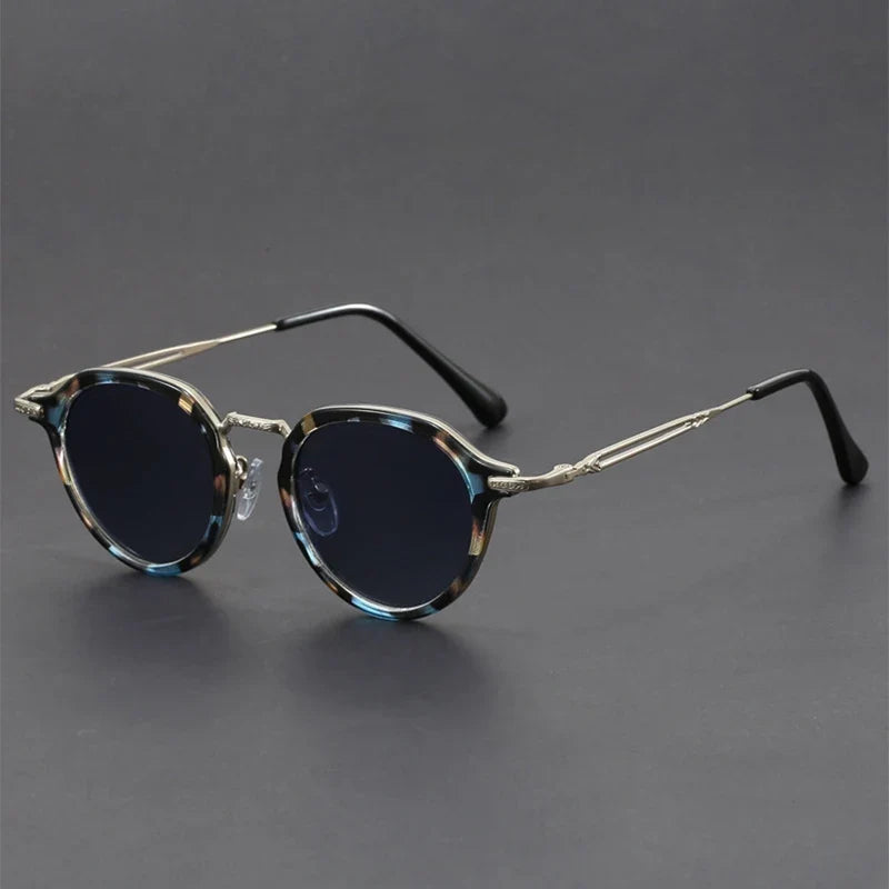 Brunelo Shades — Hopeforwho (view 6)