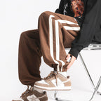 Kyren Joggers — Hopeforwho (view 3)