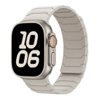 MagStrap Apple Watch Band — Hopeforwho (view 10)