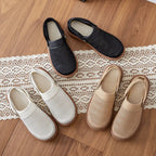 Cosi Mesh Clogs — Hopeforwho (view 8)