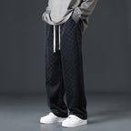 Arlo Sweatpants — Hopeforwho (view 5)