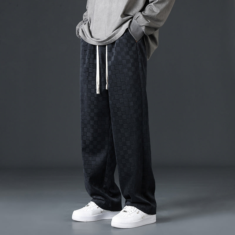 Arlo Sweatpants — Hopeforwho (view 5)