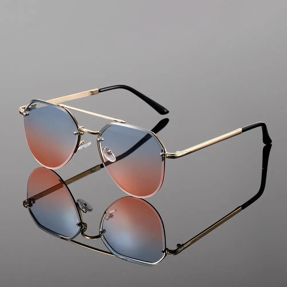 Arc Aviators — Hopeforwho (view 4)
