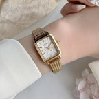 Rivelle Wristwatch — Hopeforwho (view 4)