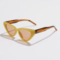 Vixen Shades — Hopeforwho