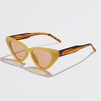 Vixen Shades — Hopeforwho