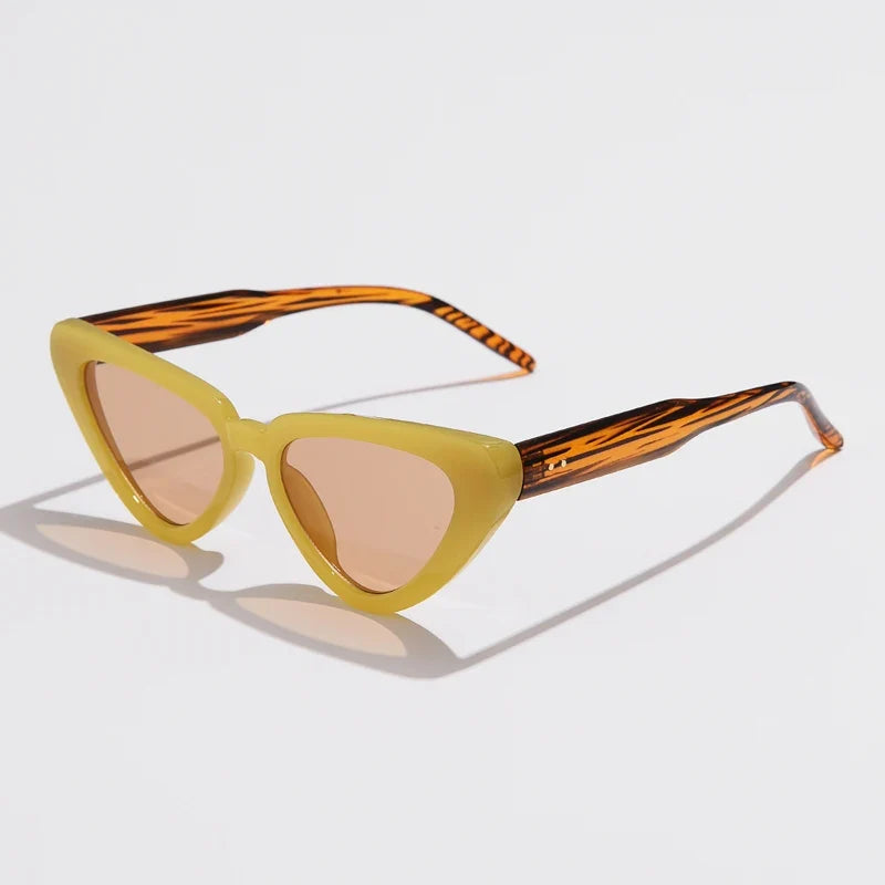 Vixen Shades — Hopeforwho