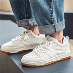 Eastside Sneakers — Hopeforwho (view 3)