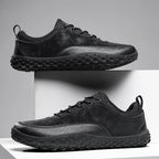 Ravik Hiking Shoes — Hopeforwho (view 7)