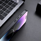Aeris iPhone Case — Hopeforwho (view 12)
