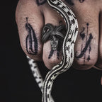 Serpent Ring — Hopeforwho (view 4)