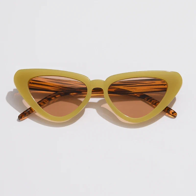 Vixen Shades — Hopeforwho (view 2)