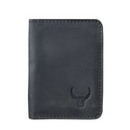 Matador Leather Card Holder — Hopeforwho (view 12)