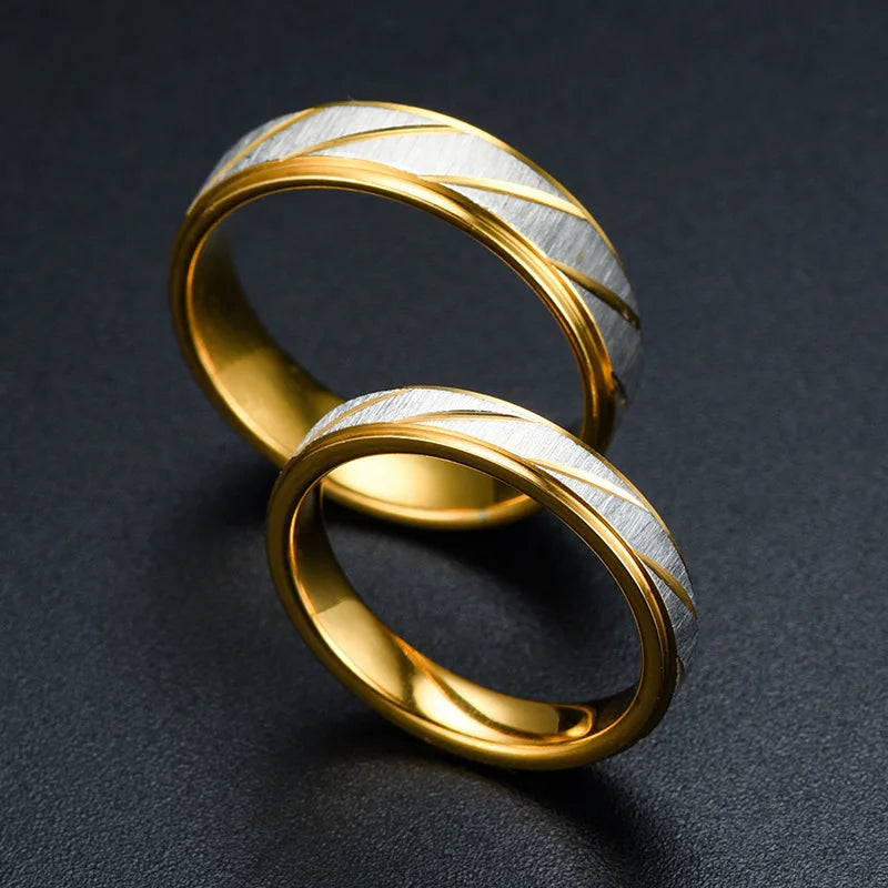 Helios Ring — Hopeforwho (view 3)