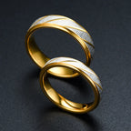 Helios Ring — Hopeforwho (view 3)