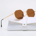 Tetragon Shades — Hopeforwho (view 3)