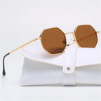 Tetragon Shades — Hopeforwho (view 3)