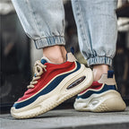 Dynasty Sneakers — Hopeforwho (view 4)