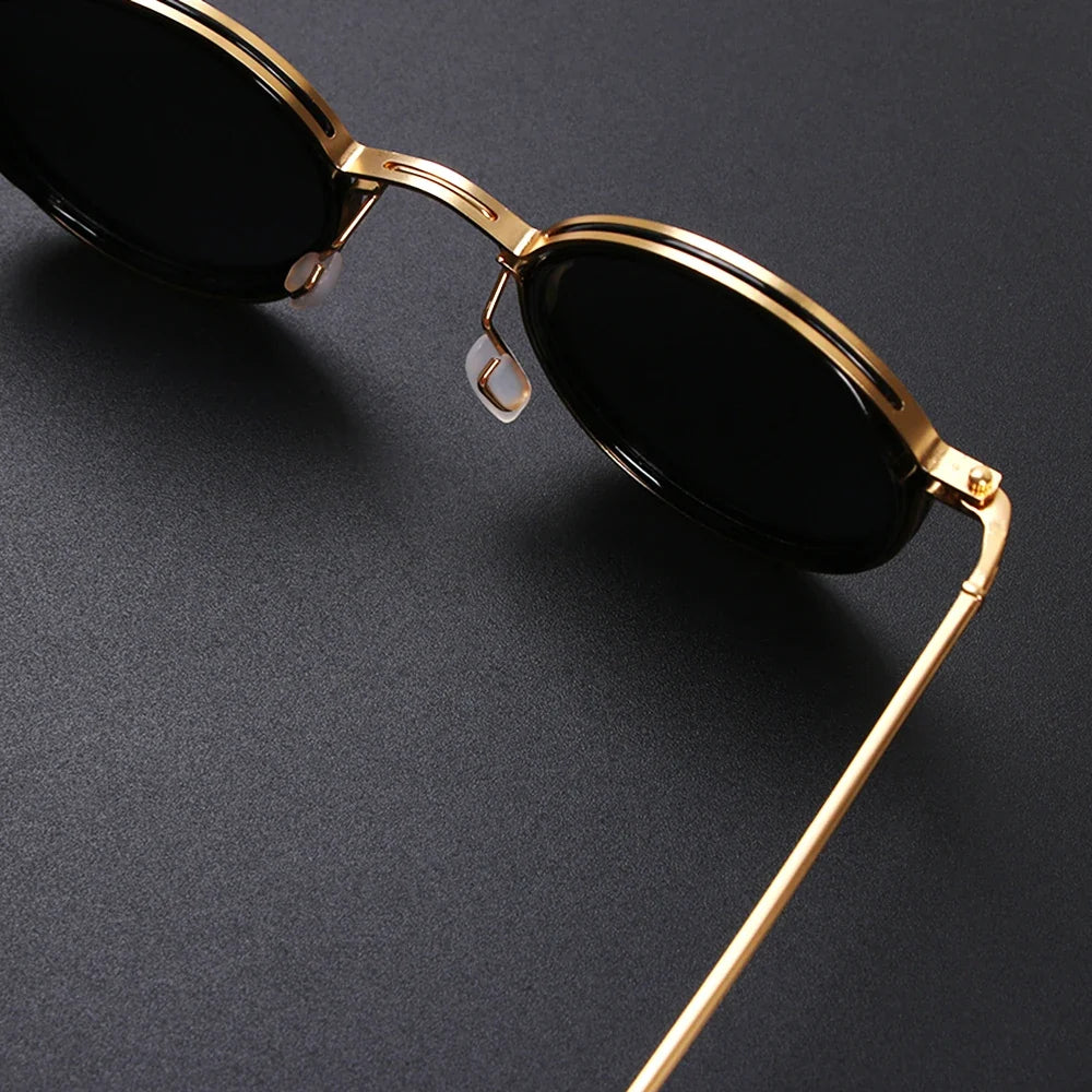 Solis Shades — Hopeforwho (view 5)