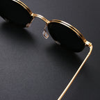 Solis Shades — Hopeforwho (view 5)