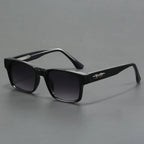 Element Shades — Hopeforwho (view 9)