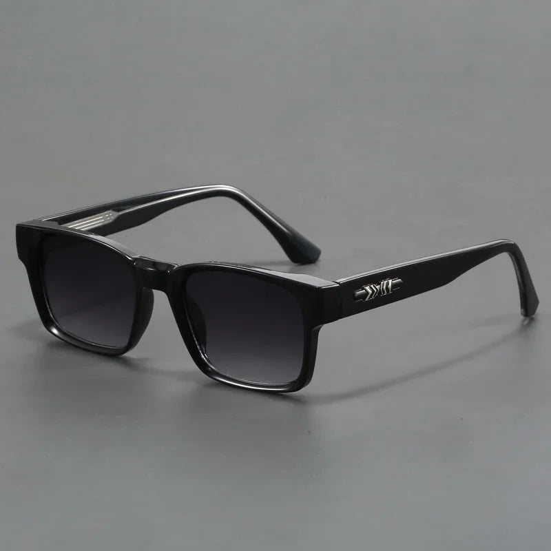 Element Shades — Hopeforwho (view 9)