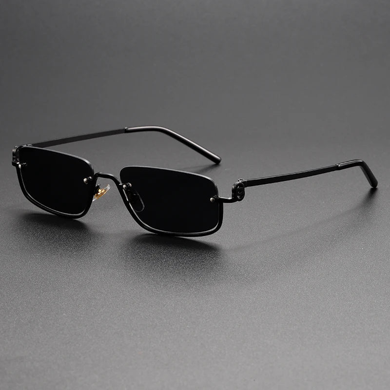 Ellis Shades — Hopeforwho (view 6)