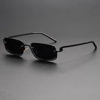 Ellis Shades — Hopeforwho (view 6)