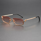 Ellis Shades — Hopeforwho (view 5)
