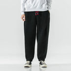 Weekender Fleece Sweatpants — Hopeforwho (view 5)