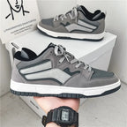 Eastside Sneakers — Hopeforwho (view 12)