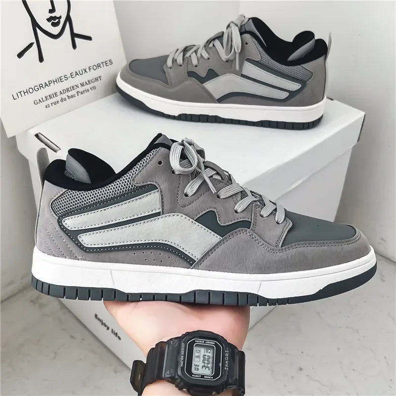 Eastside Sneakers — Hopeforwho (view 12)