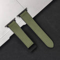 Orion Leather Apple Watch Band — Hopeforwho (view 4)