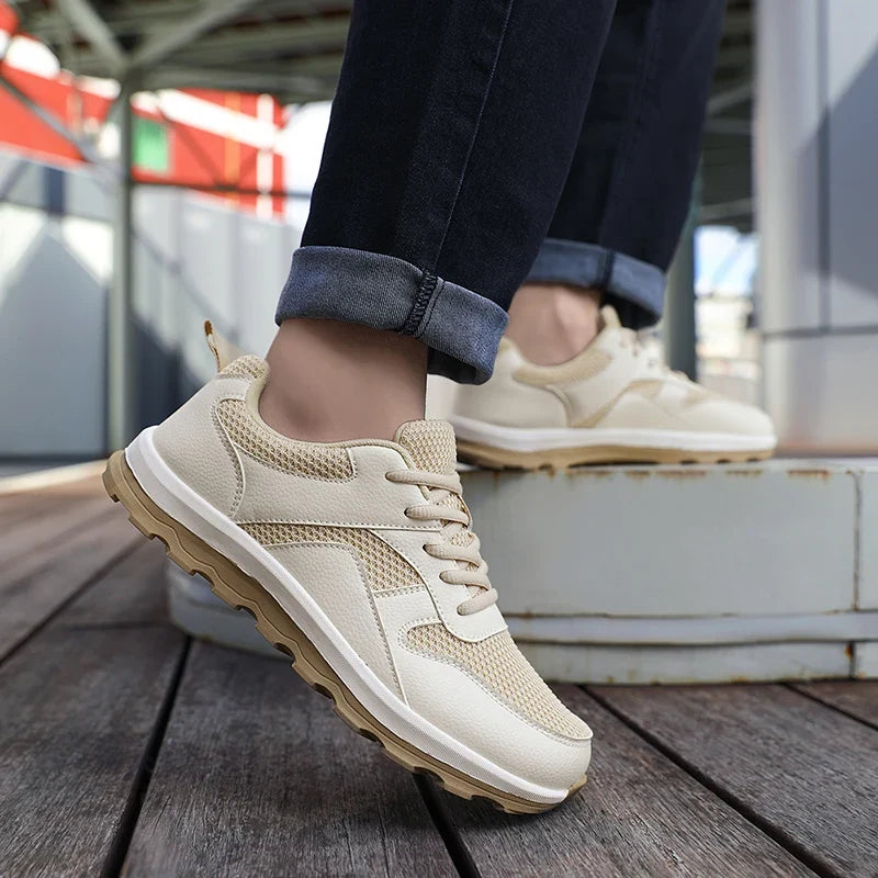 Ventro Sneakers — Hopeforwho (view 2)