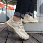 Ventro Sneakers — Hopeforwho (view 2)