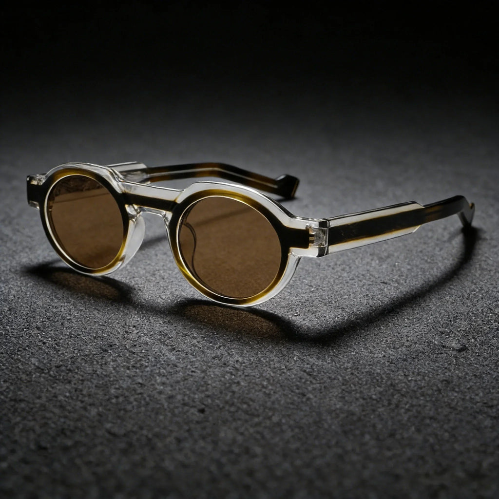 Arix Shades — Hopeforwho (view 3)