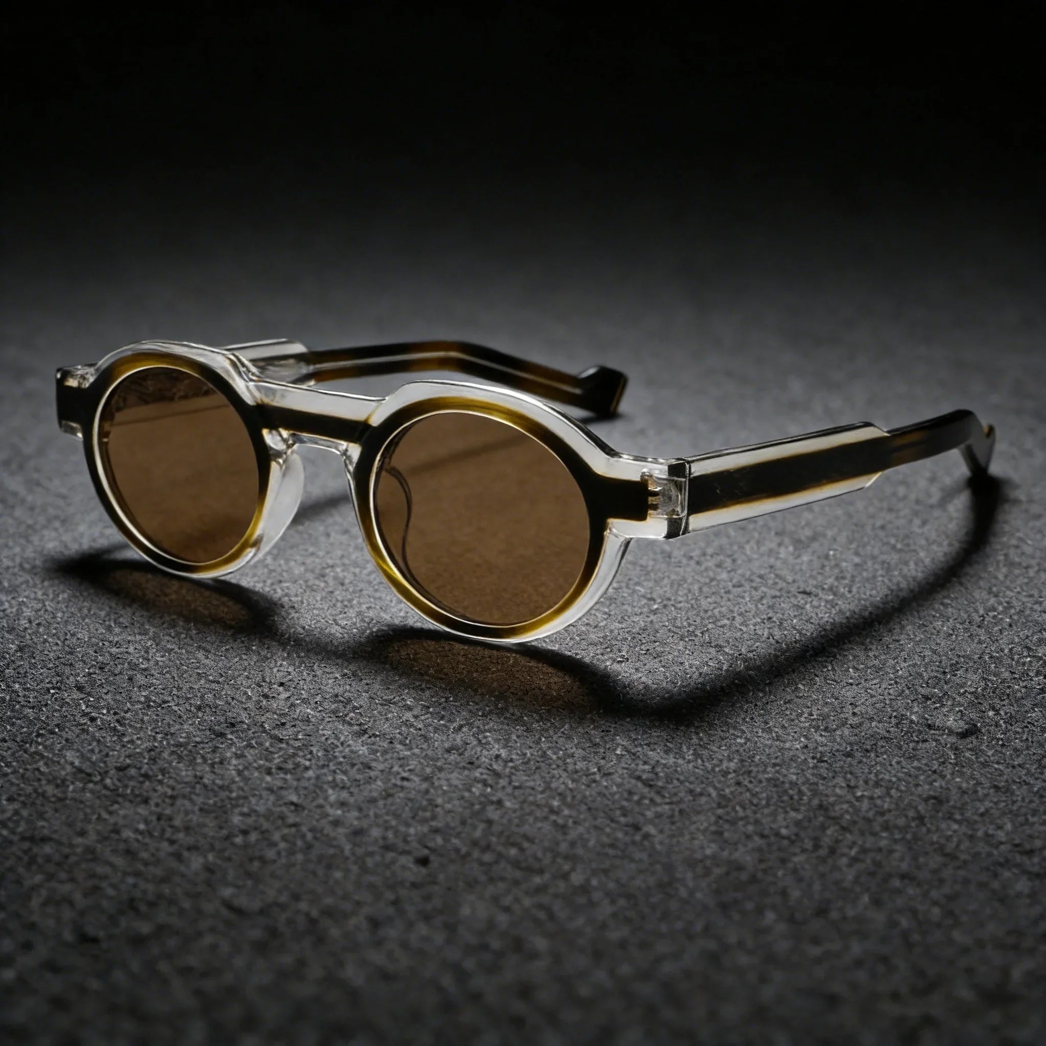 Arix Shades — Hopeforwho (view 3)