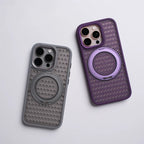 Halo Guard iPhone Case — Hopeforwho (view 8)
