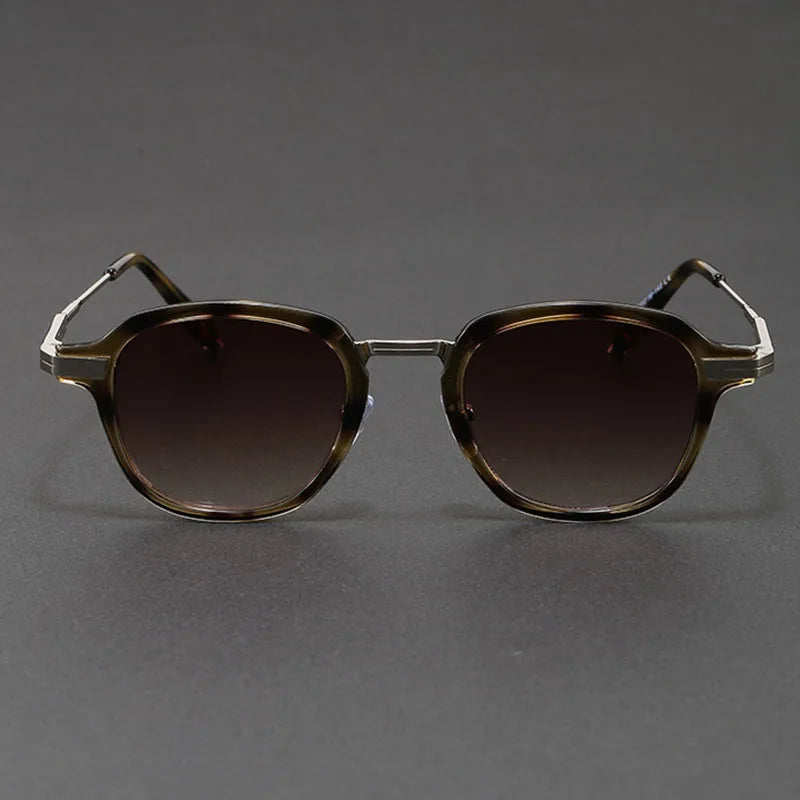 Kova Shades — Hopeforwho (view 6)