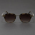 Kova Shades — Hopeforwho (view 6)