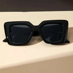 Valencia Classic Sunglasses — Hopeforwho (view 5)