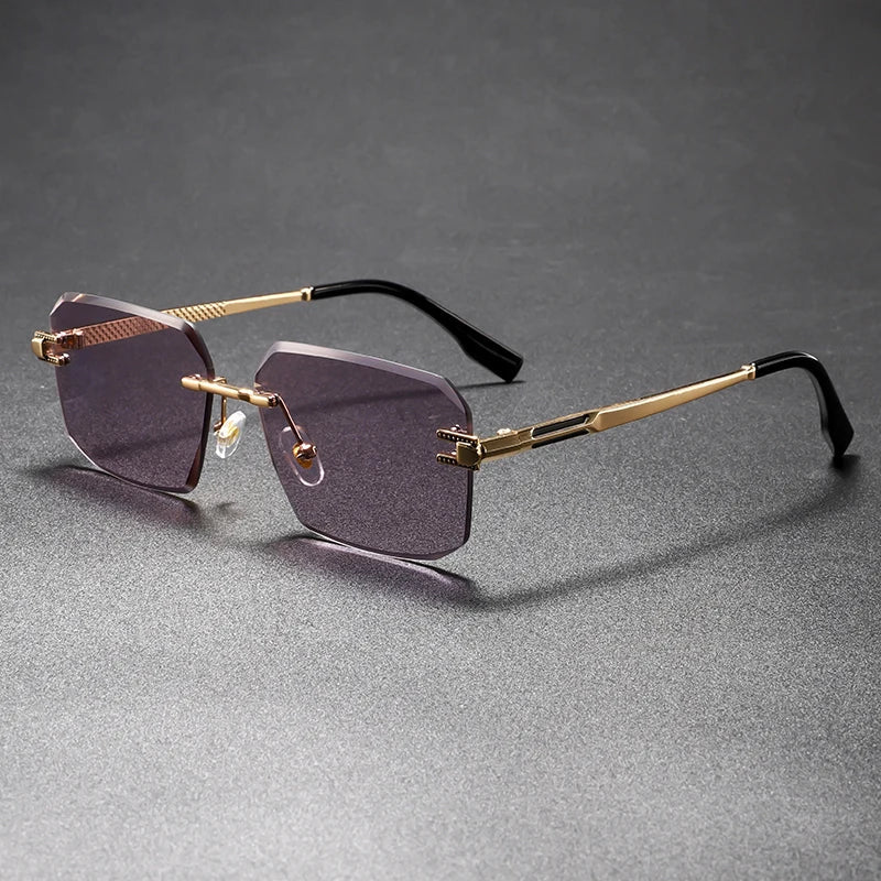Saint Clair Shades — Hopeforwho (view 7)