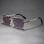 Saint Clair Shades — Hopeforwho (view 7)